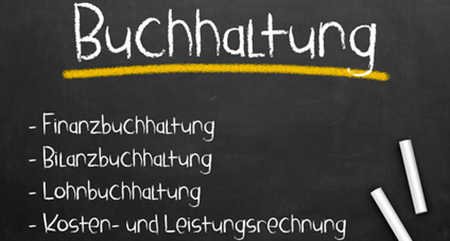 Steuerberater-Wirtschaftsberater-Lohnbuchfuehrung