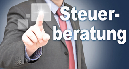 Steuerberater-Wirtschaftsberater-Steuerberatung