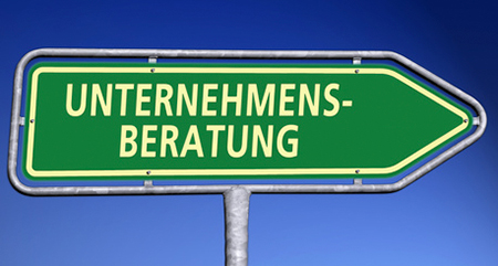 Steuerberater-Wirtschaftsberater-Unternehmensberatung