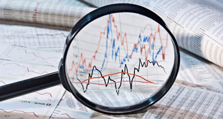 Steuerberater-Wirtschaftsberater-Wirtschaftspruefung